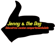 Jenny&thedogdevis